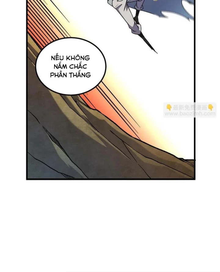 Toàn Dân Chuyển Chức : Duy Ta Vô Chức Tán Nhân Chapter 209 - 18