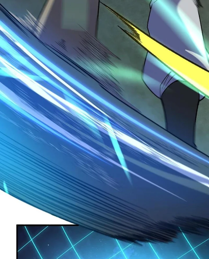 Toàn Dân Chuyển Chức : Duy Ta Vô Chức Tán Nhân Chapter 209 - 21