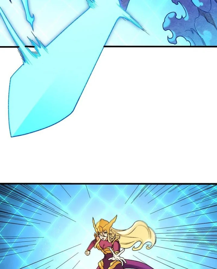 Toàn Dân Chuyển Chức : Duy Ta Vô Chức Tán Nhân Chapter 209 - 24