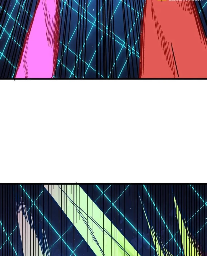 Toàn Dân Chuyển Chức : Duy Ta Vô Chức Tán Nhân Chapter 209 - 26