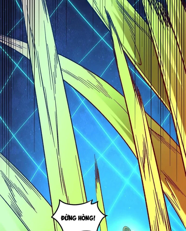 Toàn Dân Chuyển Chức : Duy Ta Vô Chức Tán Nhân Chapter 209 - 27