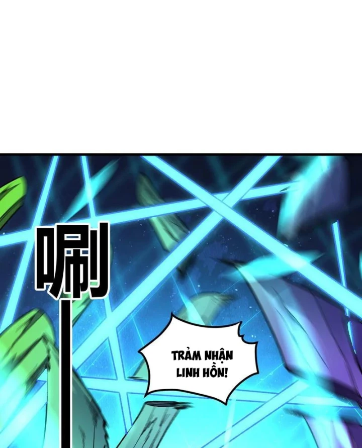 Toàn Dân Chuyển Chức : Duy Ta Vô Chức Tán Nhân Chapter 209 - 31