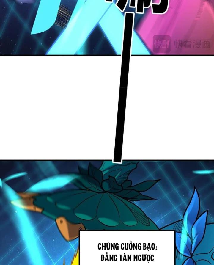 Toàn Dân Chuyển Chức : Duy Ta Vô Chức Tán Nhân Chapter 209 - 33