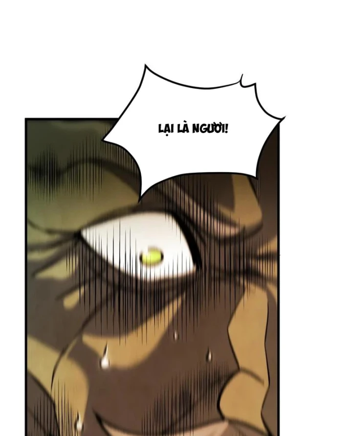 Toàn Dân Chuyển Chức : Duy Ta Vô Chức Tán Nhân Chapter 209 - 39