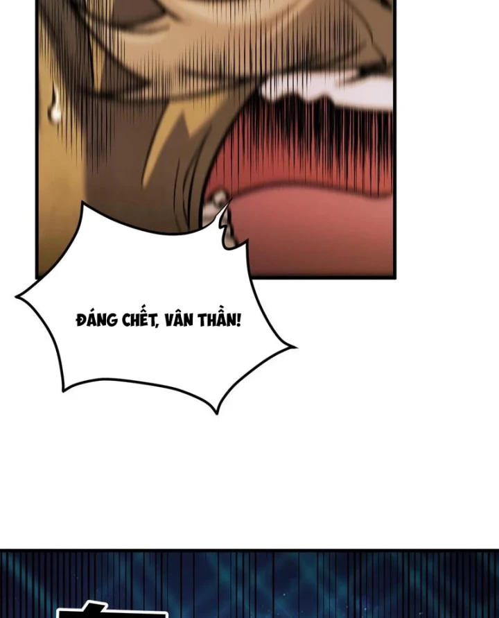 Toàn Dân Chuyển Chức : Duy Ta Vô Chức Tán Nhân Chapter 209 - 40