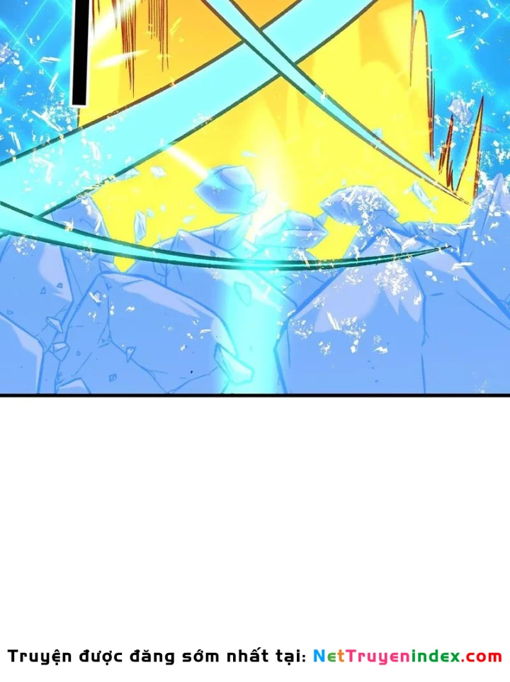 Toàn Dân Chuyển Chức : Duy Ta Vô Chức Tán Nhân Chapter 209 - 42