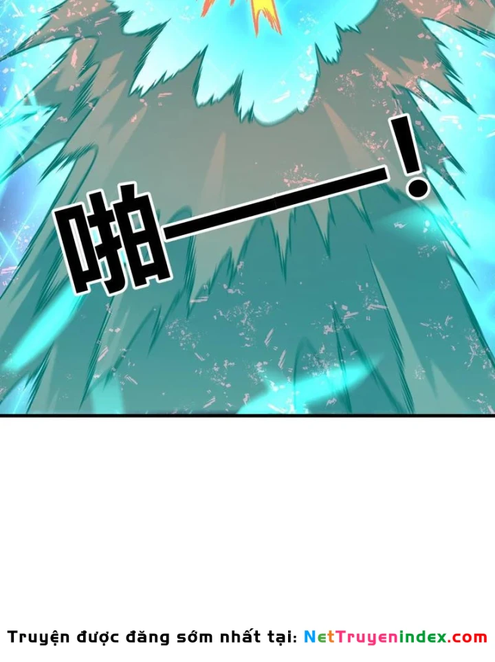 Toàn Dân Chuyển Chức : Duy Ta Vô Chức Tán Nhân Chapter 209 - 45