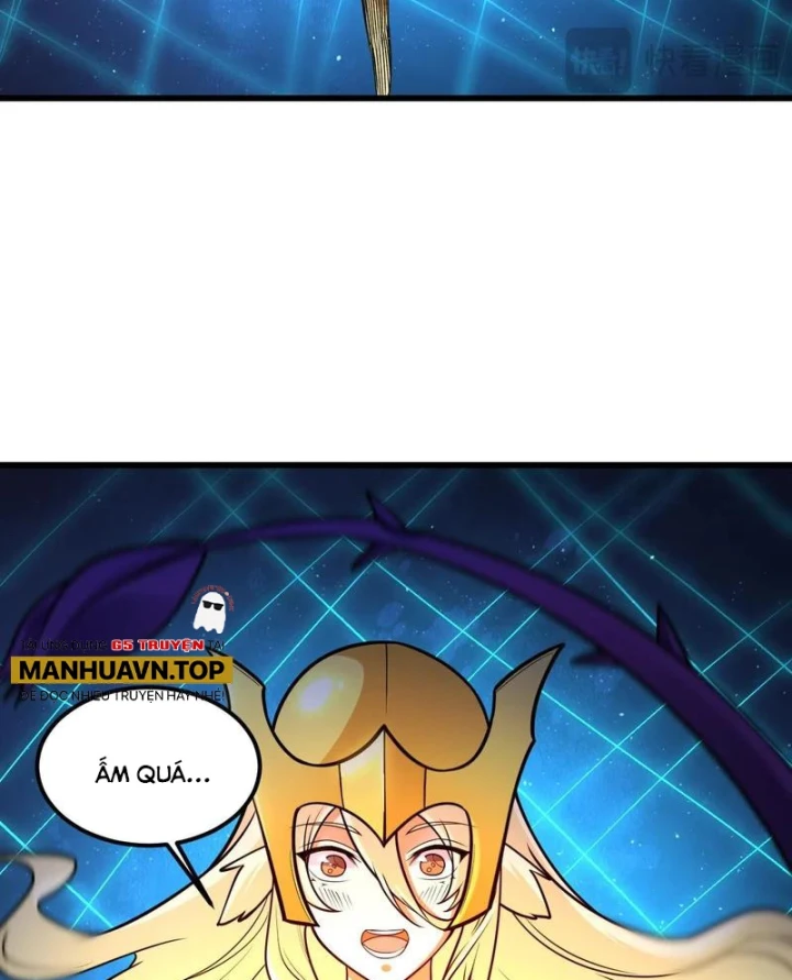 Toàn Dân Chuyển Chức : Duy Ta Vô Chức Tán Nhân Chapter 209 - 51