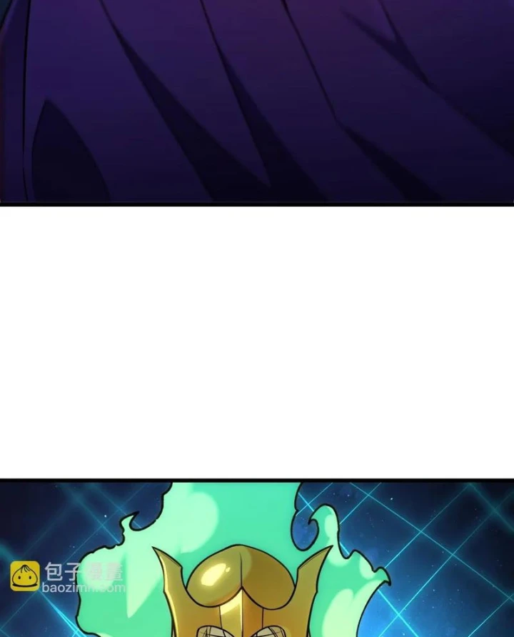 Toàn Dân Chuyển Chức : Duy Ta Vô Chức Tán Nhân Chapter 209 - 53