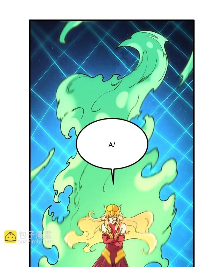 Toàn Dân Chuyển Chức : Duy Ta Vô Chức Tán Nhân Chapter 209 - 55