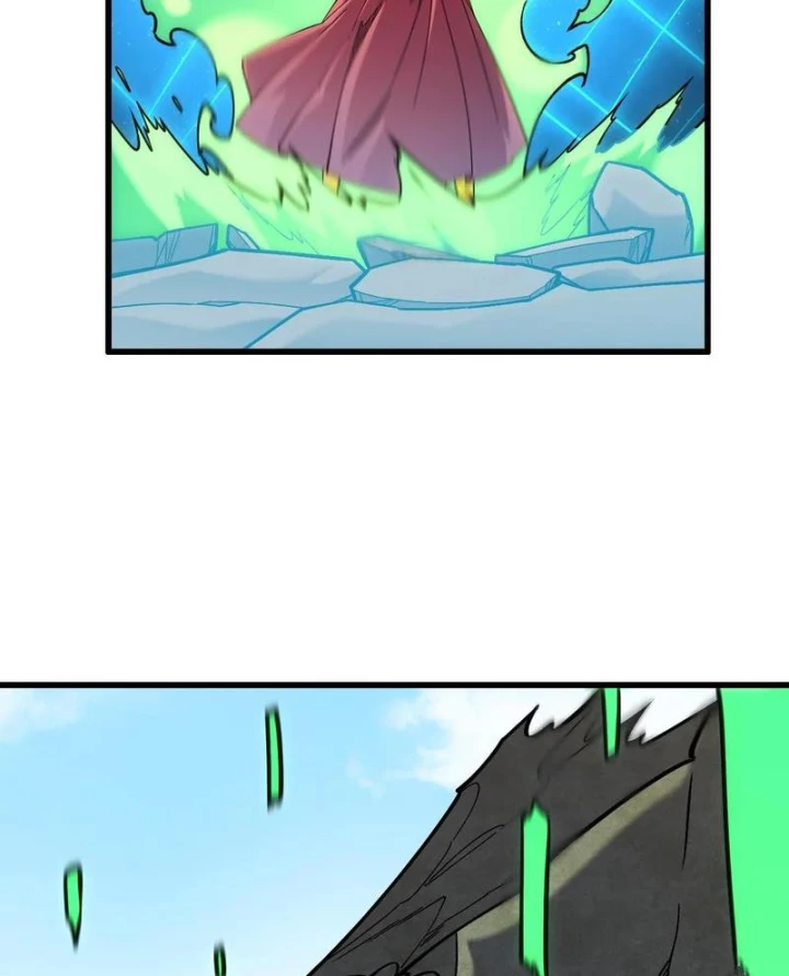 Toàn Dân Chuyển Chức : Duy Ta Vô Chức Tán Nhân Chapter 209 - 56