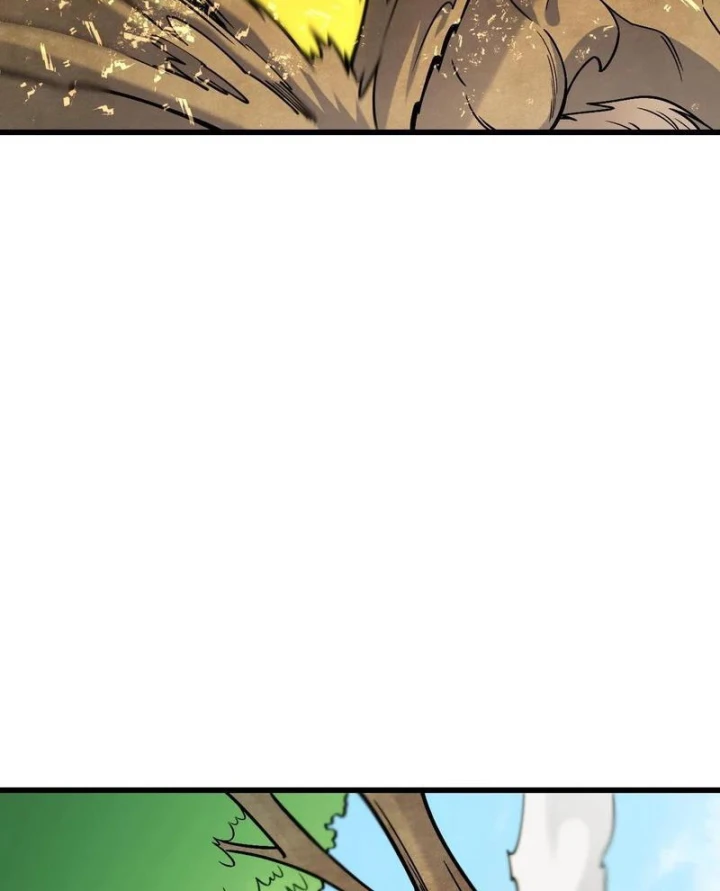 Toàn Dân Chuyển Chức : Duy Ta Vô Chức Tán Nhân Chapter 209 - 62