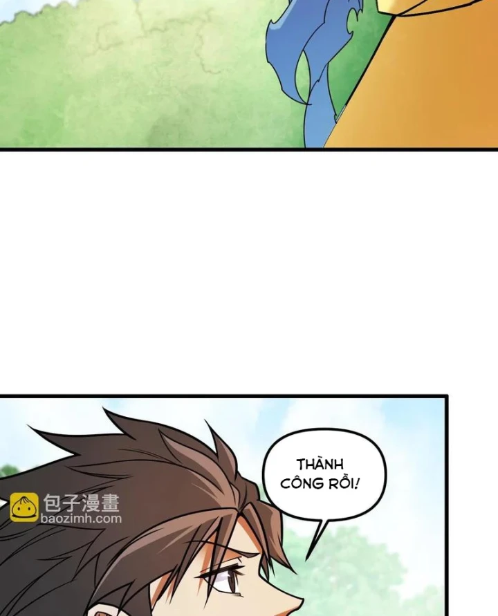 Toàn Dân Chuyển Chức : Duy Ta Vô Chức Tán Nhân Chapter 209 - 66