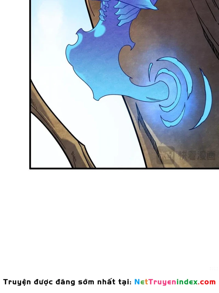 Toàn Dân Chuyển Chức : Duy Ta Vô Chức Tán Nhân Chapter 209 - 68