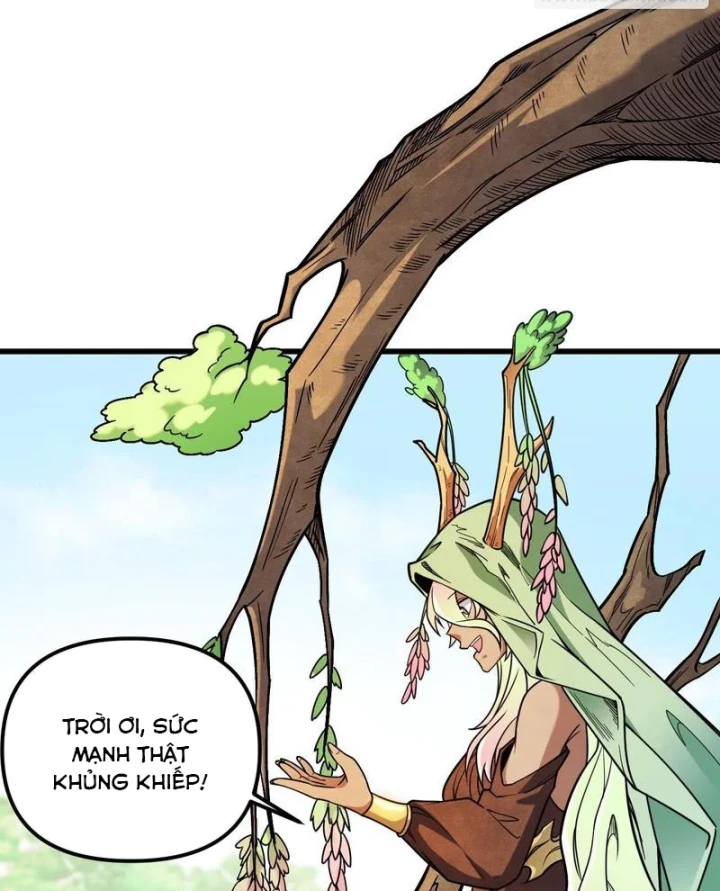 Toàn Dân Chuyển Chức : Duy Ta Vô Chức Tán Nhân Chapter 209 - 70