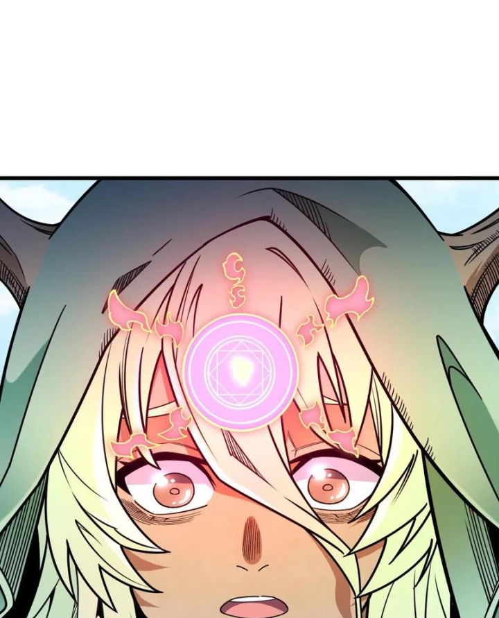 Toàn Dân Chuyển Chức : Duy Ta Vô Chức Tán Nhân Chapter 209 - 72