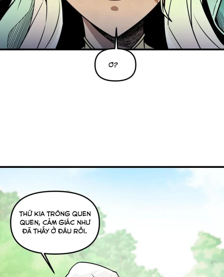 Toàn Dân Chuyển Chức : Duy Ta Vô Chức Tán Nhân Chapter 209 - 73