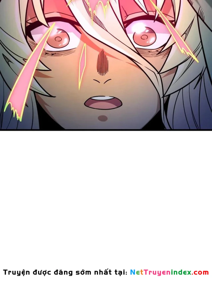 Toàn Dân Chuyển Chức : Duy Ta Vô Chức Tán Nhân Chapter 209 - 76