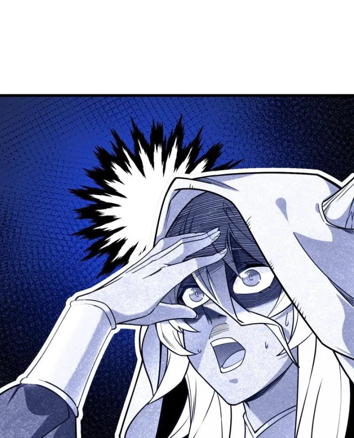 Toàn Dân Chuyển Chức : Duy Ta Vô Chức Tán Nhân Chapter 209 - 77