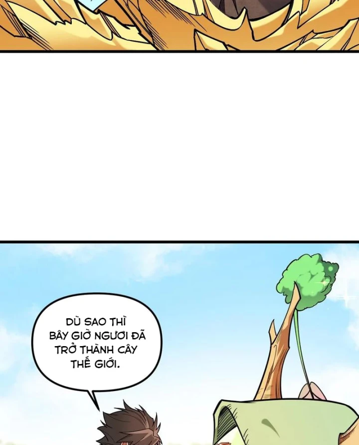 Toàn Dân Chuyển Chức : Duy Ta Vô Chức Tán Nhân Chapter 209 - 80