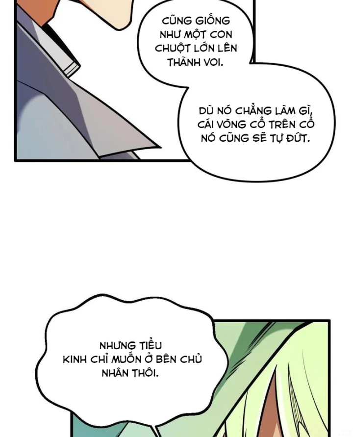 Toàn Dân Chuyển Chức : Duy Ta Vô Chức Tán Nhân Chapter 209 - 83