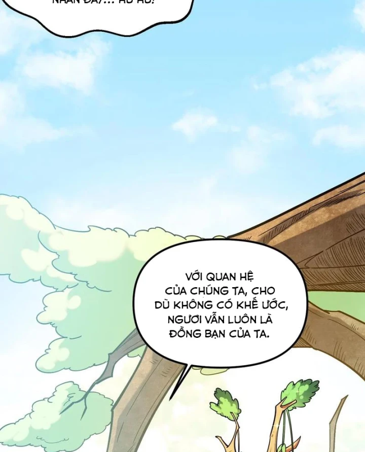 Toàn Dân Chuyển Chức : Duy Ta Vô Chức Tán Nhân Chapter 209 - 85