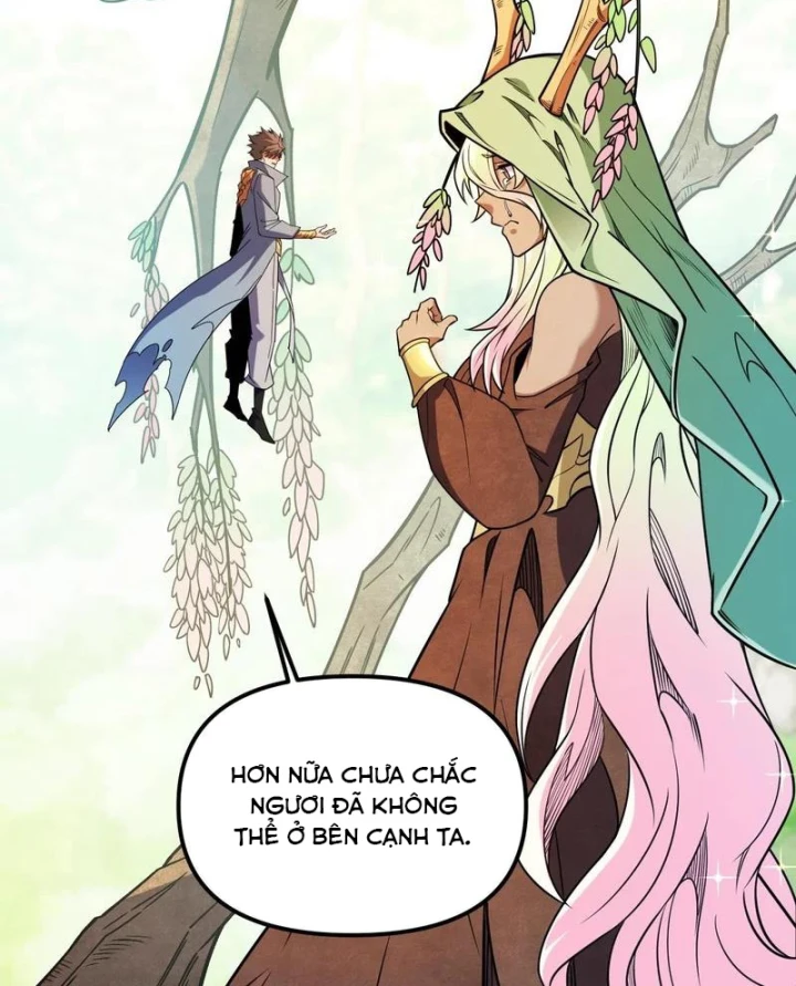 Toàn Dân Chuyển Chức : Duy Ta Vô Chức Tán Nhân Chapter 209 - 86