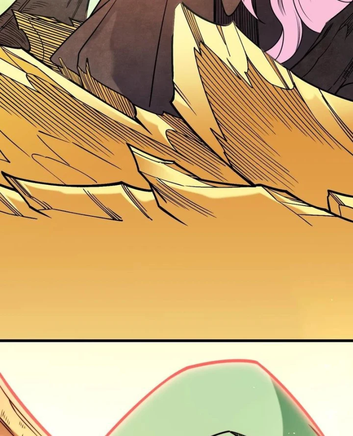 Toàn Dân Chuyển Chức : Duy Ta Vô Chức Tán Nhân Chapter 209 - 87