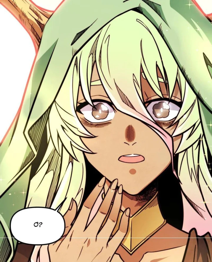 Toàn Dân Chuyển Chức : Duy Ta Vô Chức Tán Nhân Chapter 209 - 88