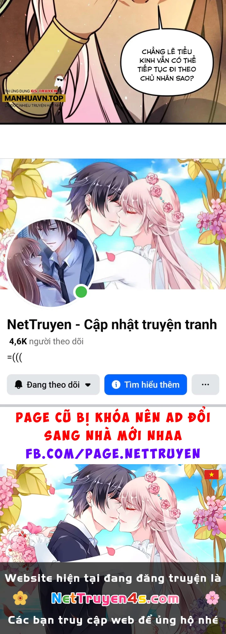 Toàn Dân Chuyển Chức : Duy Ta Vô Chức Tán Nhân Chapter 209 - 89