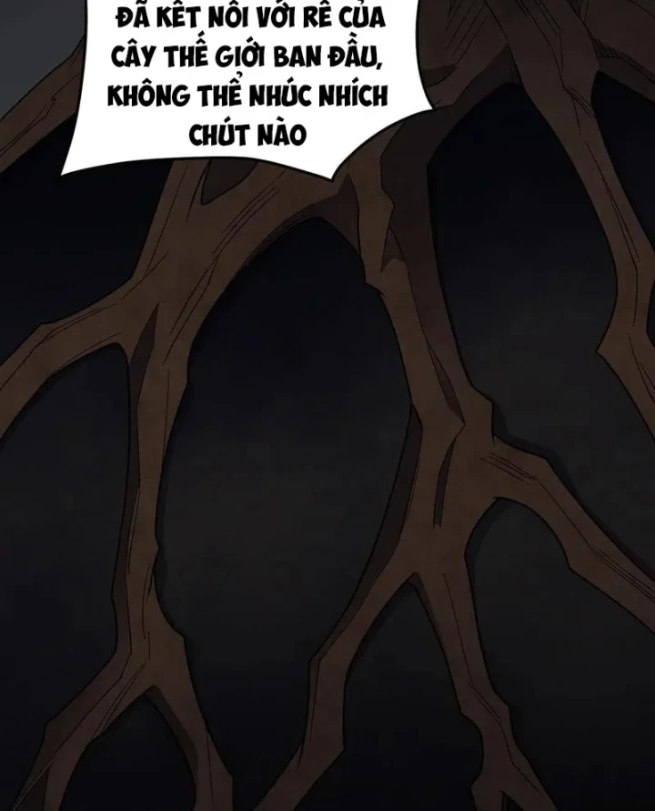 Toàn Dân Chuyển Chức : Duy Ta Vô Chức Tán Nhân Chapter 210 - 5