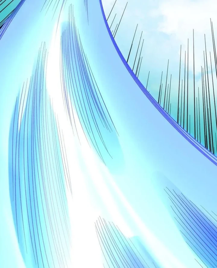 Toàn Dân Chuyển Chức : Duy Ta Vô Chức Tán Nhân Chapter 210 - 17