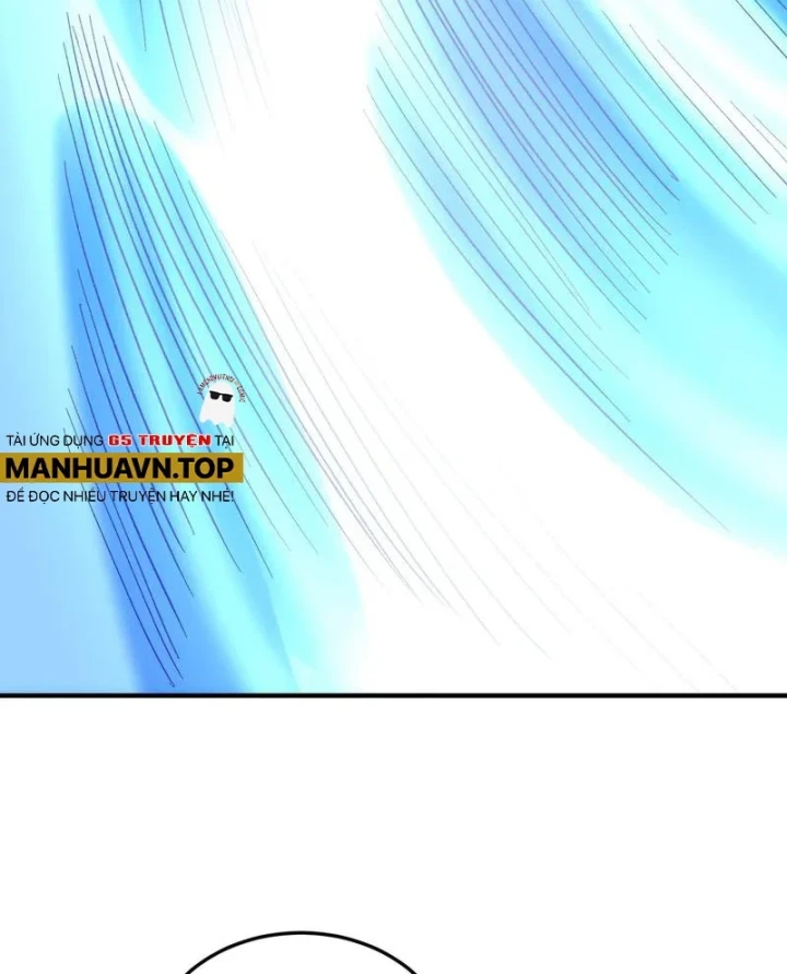 Toàn Dân Chuyển Chức : Duy Ta Vô Chức Tán Nhân Chapter 210 - 18