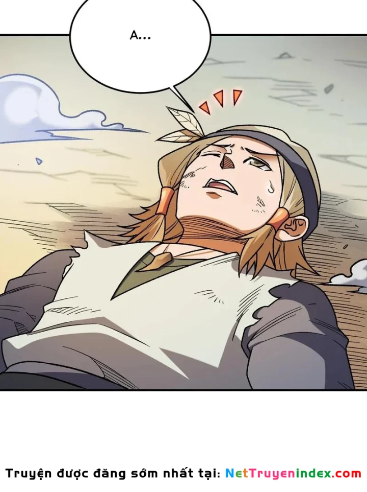 Toàn Dân Chuyển Chức : Duy Ta Vô Chức Tán Nhân Chapter 210 - 19