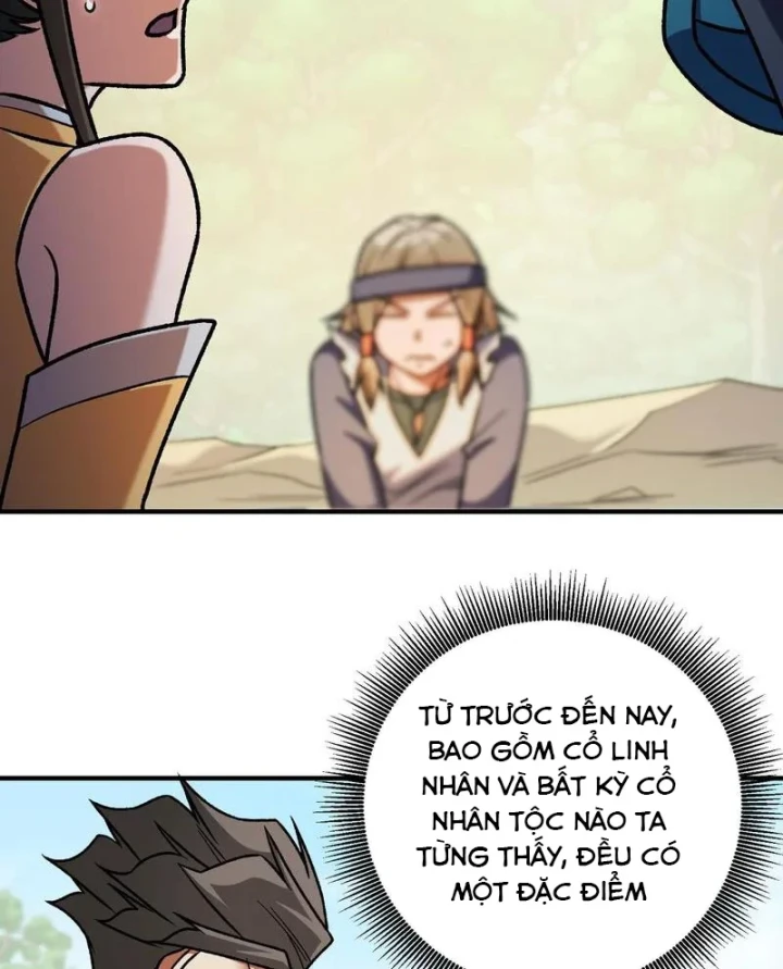 Toàn Dân Chuyển Chức : Duy Ta Vô Chức Tán Nhân Chapter 210 - 30