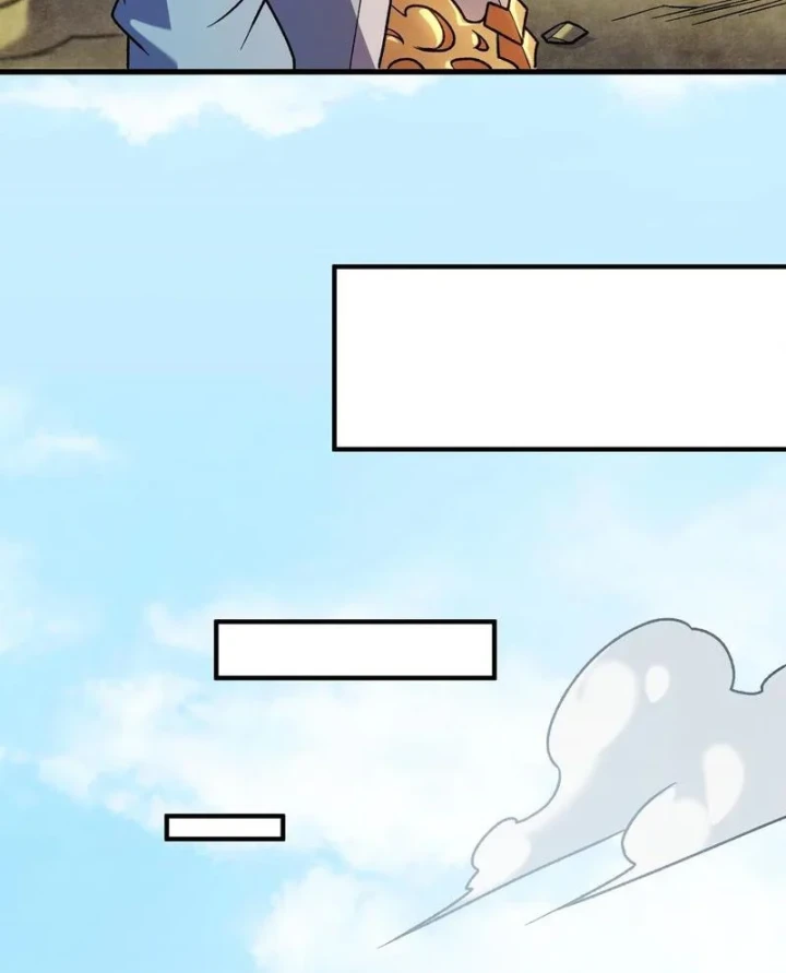 Toàn Dân Chuyển Chức : Duy Ta Vô Chức Tán Nhân Chapter 210 - 50