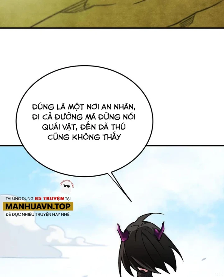 Toàn Dân Chuyển Chức : Duy Ta Vô Chức Tán Nhân Chapter 210 - 53