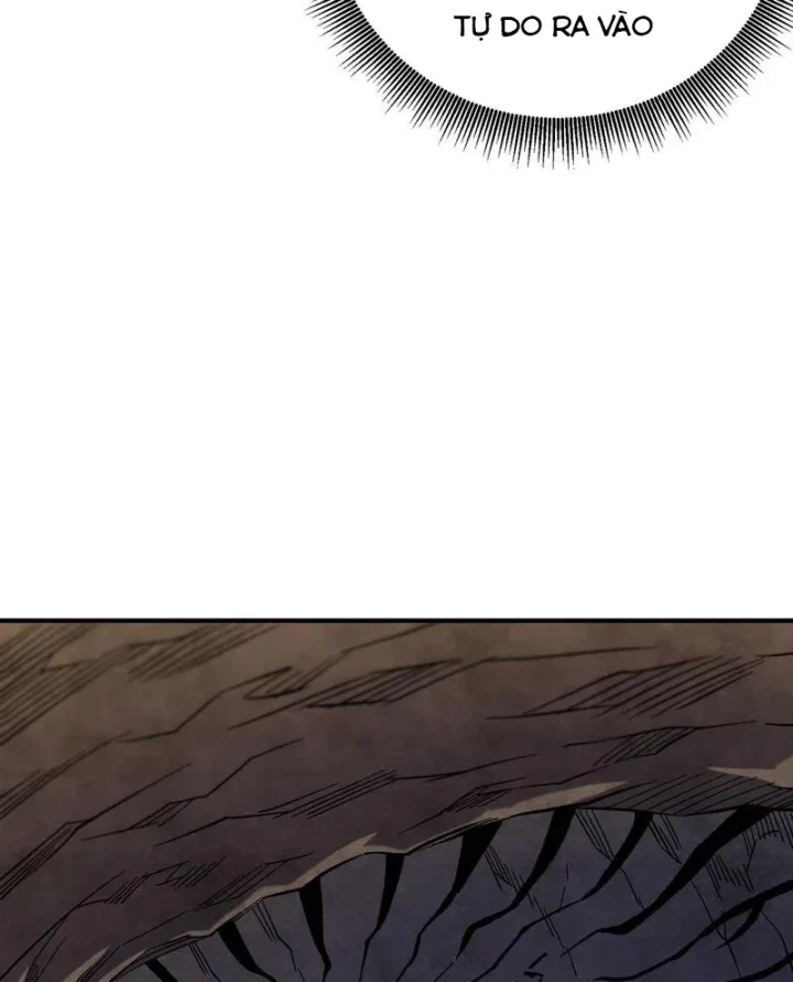 Toàn Dân Chuyển Chức : Duy Ta Vô Chức Tán Nhân Chapter 210 - 63