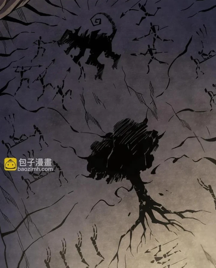 Toàn Dân Chuyển Chức : Duy Ta Vô Chức Tán Nhân Chapter 210 - 64