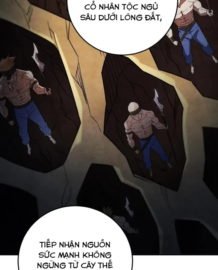 Toàn Dân Chuyển Chức : Duy Ta Vô Chức Tán Nhân Chapter 210 - 78