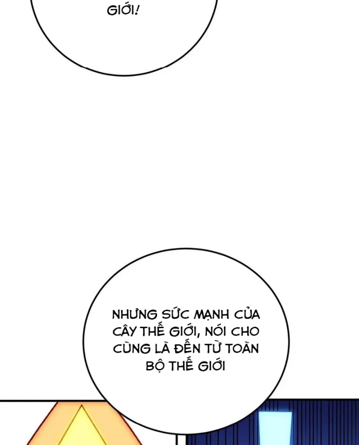 Toàn Dân Chuyển Chức : Duy Ta Vô Chức Tán Nhân Chapter 210 - 79