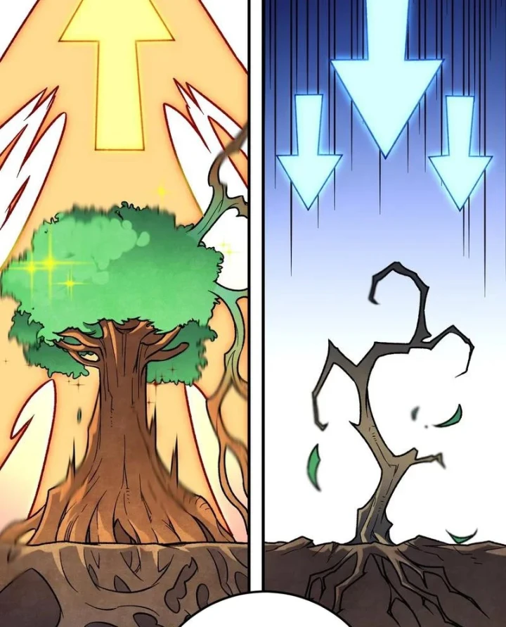 Toàn Dân Chuyển Chức : Duy Ta Vô Chức Tán Nhân Chapter 210 - 80