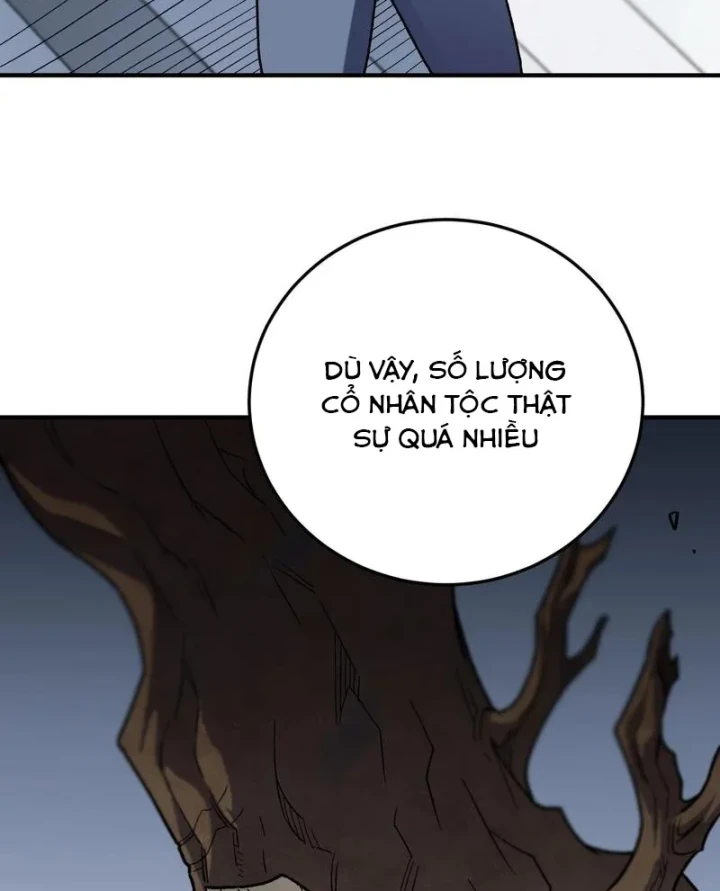 Toàn Dân Chuyển Chức : Duy Ta Vô Chức Tán Nhân Chapter 210 - 84