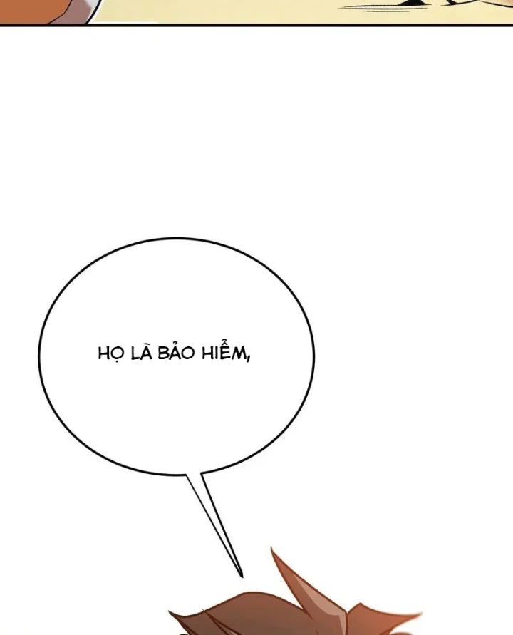 Toàn Dân Chuyển Chức : Duy Ta Vô Chức Tán Nhân Chapter 210 - 88