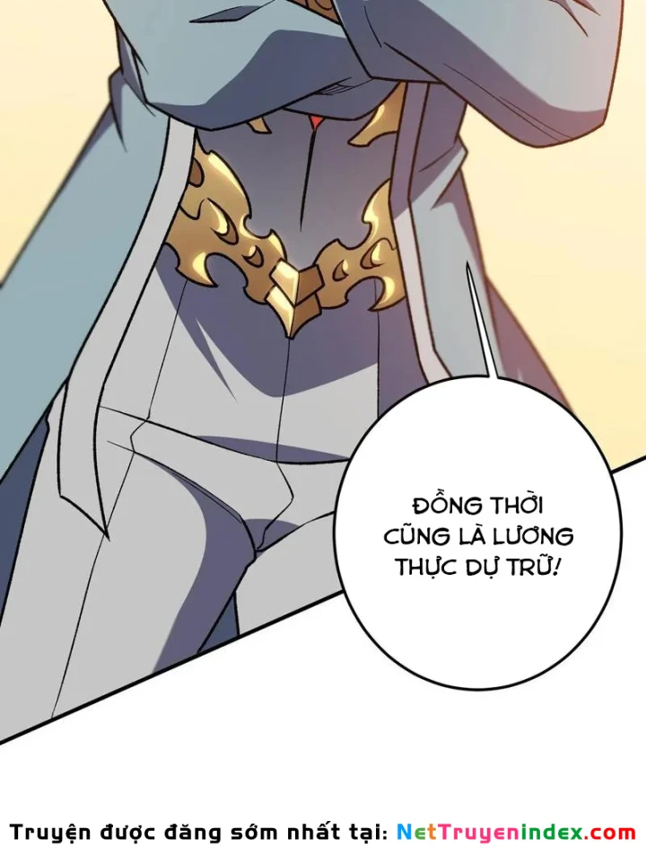 Toàn Dân Chuyển Chức : Duy Ta Vô Chức Tán Nhân Chapter 210 - 90