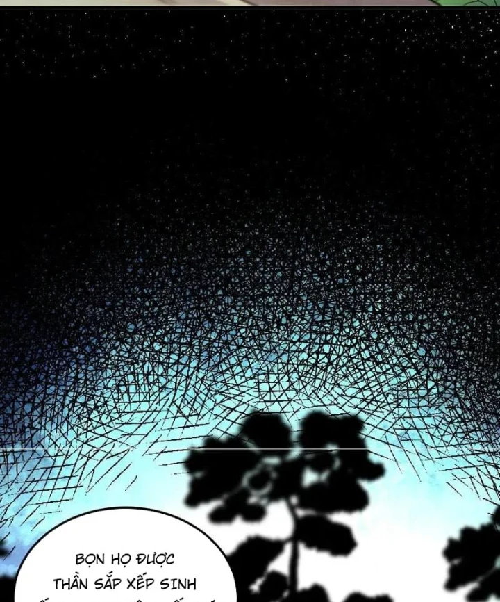 Toàn Dân Chuyển Chức : Duy Ta Vô Chức Tán Nhân Chapter 211 - 10