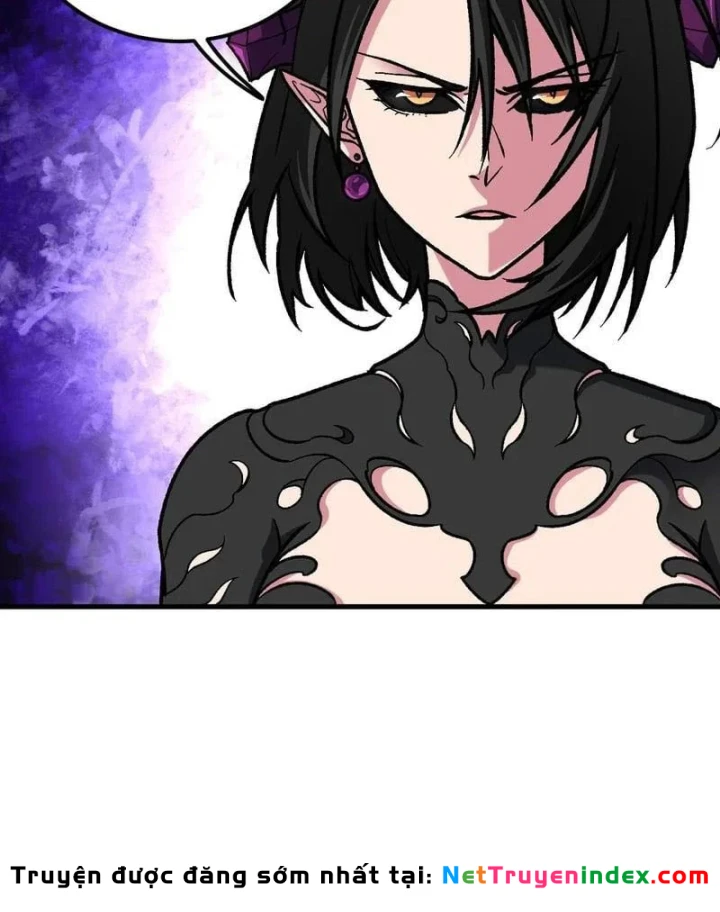 Toàn Dân Chuyển Chức : Duy Ta Vô Chức Tán Nhân Chapter 211 - 27