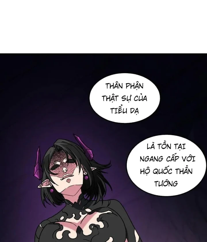 Toàn Dân Chuyển Chức : Duy Ta Vô Chức Tán Nhân Chapter 211 - 35