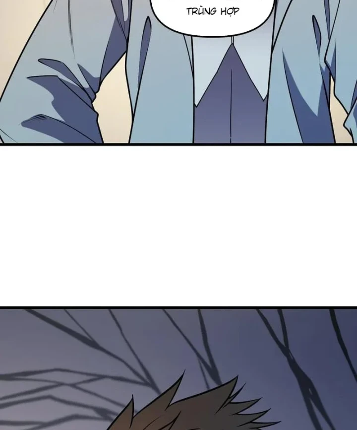 Toàn Dân Chuyển Chức : Duy Ta Vô Chức Tán Nhân Chapter 211 - 47