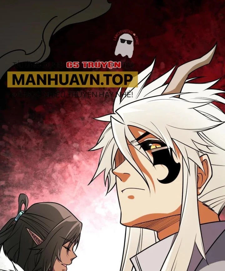 Toàn Dân Chuyển Chức : Duy Ta Vô Chức Tán Nhân Chapter 211 - 49